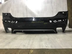 ������ Citroen DS7 9820508777, ������ 9820508777 ����