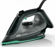 ���� Braun SI5277GR ����
