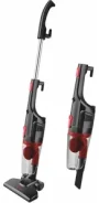 �������-������������ Sakura SA-8318BR 800��. ����