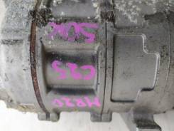 ���������� ������������ Nissan Serena 926001GZ0A C25 MR20DE 926001GZ0A ����