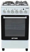 ����� ������� Optima OFS-5531 (���������������) ���. 1003677 ����