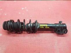 ������ Suzuki ALTO Lapin HE33S R06A, �������� ������ ����