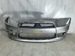 ������ Mitsubishi Galant Fortis 2014 6400B500 CY4A, �������� 6400B500 ����
