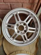 RAYS Stark MS. 5.0x14", 4x100, ET45, �� 65,1���. ����