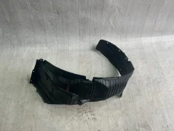 ��������� Suzuki Wagon R Smile 7232184S0 MX91S, �������� ������ 7232184S0 ����