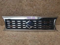 ������� ��������� Suzuki Wagon R Smile 7174184S7 MX91S 7174184S7 ����