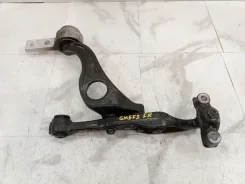 ����� �������� �������� ������ Mazda Atenza GH5FS GS1D34300H GS1D34300J GS1D34300K GS1D34300L GS1D34300H ����