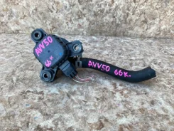 ����� ��������� Toyota Camry G904033040 AVV50 G904033040 ����