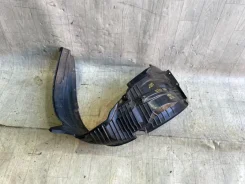 ��������� Suzuki Wagon R Smile 7232184S0 MX91S, �������� ������ 7232184S0 ����