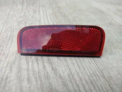 ������� � ������ Toyota VITZ 2019 52308 KSP130, ������ ������ 52308 ����
