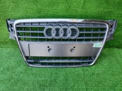 ������� ��������� AUDI A4 8K0853651 B8 8K0853651 ����