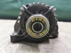 ��������� FIAT Punto 51854903 199 51854903 ����