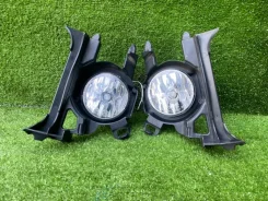 ������� Renault Lutecia RM5M ����