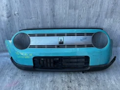 ������ Suzuki ALTO Lapin 2018 7171180P0 HE33S, �������� 7171180P0 ����