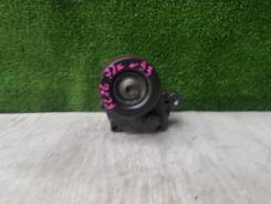 ����� �������� Nissan Serena FC26 MR20DD ����