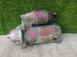 ������� Jaguar S-TYPE 3R8311000AA X200 AJ30 3R8311000AA ����
