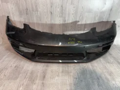 ������ Porsche 718 Boxster 2021, �������� ����