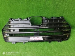 ������� ��������� Honda Odyssey 71121T6AZ010M1 RC1 71121T6AZ010M1 ����