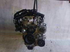 ��������� Peugeot 208 2016 0471057 CC HN01 0471057 ����