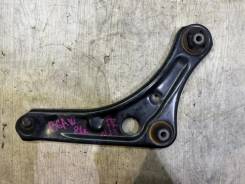 ����� Nissan Sakura B6AW, �������� ������ ����