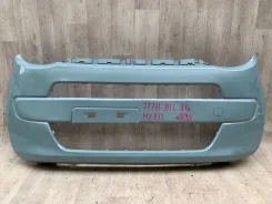 ������ Suzuki Wagon R Smile 7171184S MX91S, �������� 7171184S ����