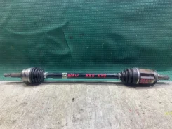 ������ Nissan Sakura B6AW, �������� ������ ����