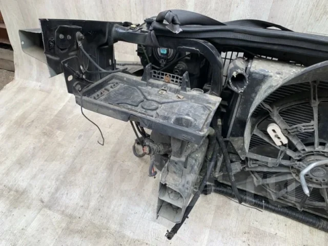 ������� JEEP Commander 2006 XK ����