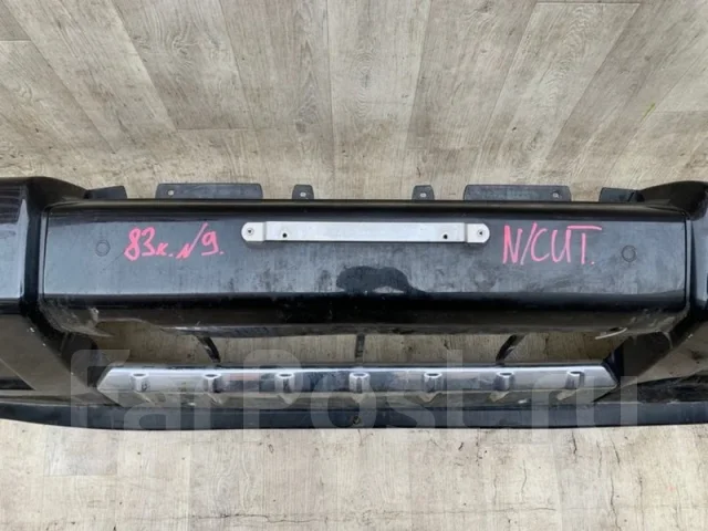 ������� JEEP Commander 2006 XK ����