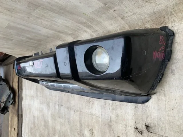 ������� JEEP Commander 2006 XK ����