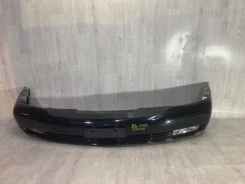 ������ Cadillac Deville 25674373, �������� 25674373 ����