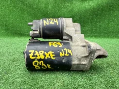 ������� OPEL Astra 0001107405 F69 Z18XE 0001107405 ����