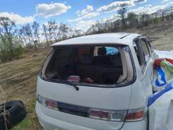 Toyota Gaia. 3SFE ����