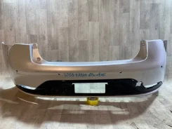 ������ Toyota Prius 5215947230 ZVW60, ������ 5215947230 ����