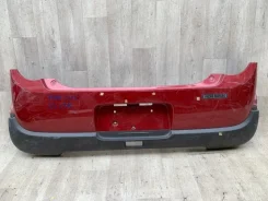 ������ Suzuki ALTO Lapin 7181180P0 HE33S, ������ 7181180P0 ����