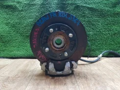 ������� Nissan Sakura B6AW, �������� ������ ����