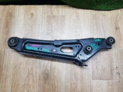 ����� Nissan Sakura B6AW, ������ ����