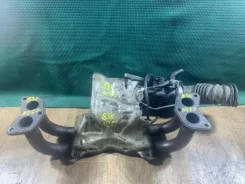 ������� Subaru Legacy BM9 EJ253 ����