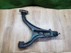 ����� JEEP Commander XK, �������� ������ ����