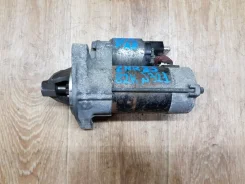 ������� Toyota NOAH 2810037032 ZRR85 3ZR-FAE 2810037032 ����