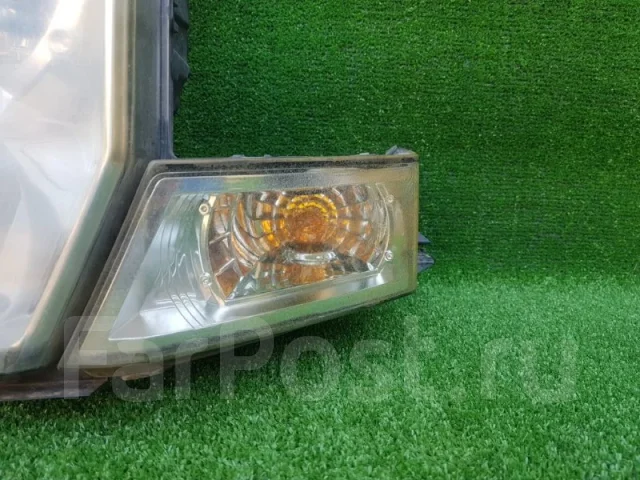 ���� JEEP Commander XK, ����� ����