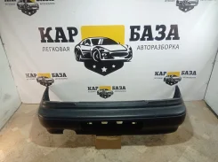������ ������ [96216629] ��� Daewoo Cielo, Daewoo Nexia I [���. 147576] 96216629 ����