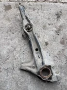 ����� �������� Honda Orthia 2001 52370S09980 EL3 B20B, ������ ������ 52370S09980 ����