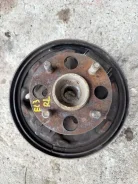 ������� Honda Orthia 2001 42201S09008 EL3 B20B, ������ ����� 42201S09008 ����
