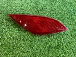 ������� � ������ Toyota Prius 47114 ZVW50, ������ ����� 47114 ����