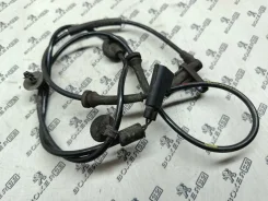 ������ ABS Ford Transit 6C112B372AB 7, �������� 6C112B372AB ����