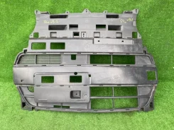 ������� ��������� Suzuki Wagon R Smile 7171184S0 MX81S 7171184S0 ����