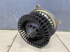 �������� ����� Mercedes W210 E A2108202442 A2108202442 ����