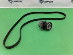 ����� �������� Mazda MPV 2007 LFG115980C LY3P L3VE LFG115980C ����