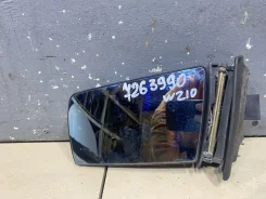������� ����� Mercedes W210 E A2028101516 A2028101516 ����