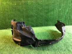 ��������� Nissan Sakura 638437PA0A B6AW, �������� ����� 638437PA0A ����